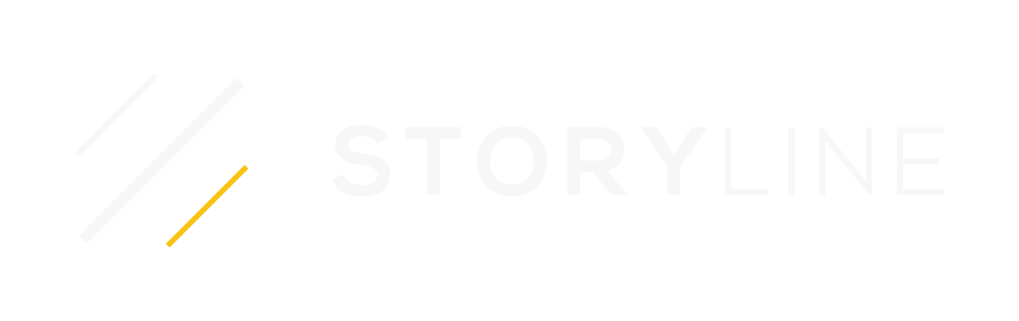 Storyline